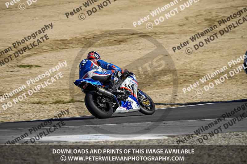 Laguna Seca;event digital images;motorbikes;no limits;peter wileman photography;trackday;trackday digital images